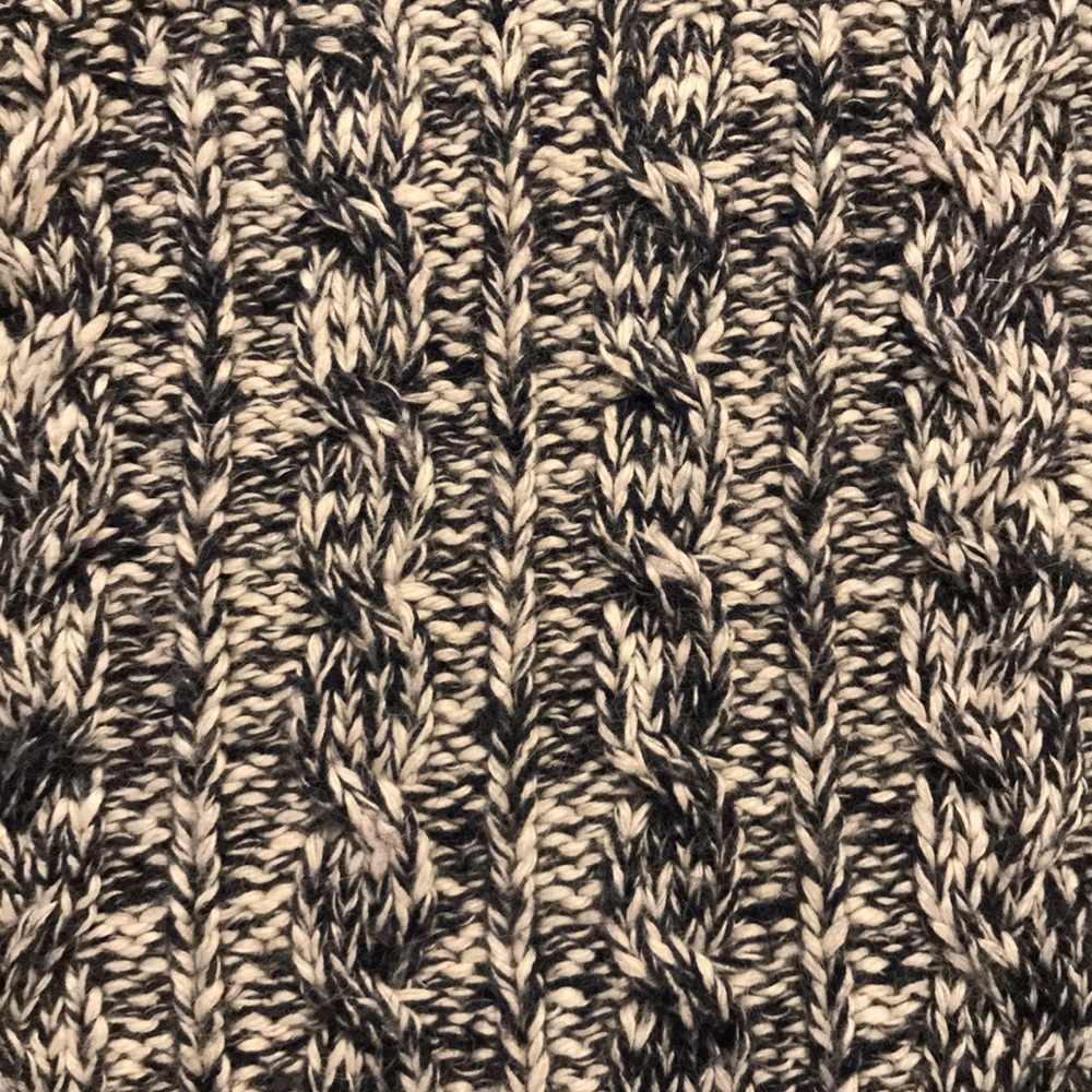 TopShop Sweater - Picture 3 of 3